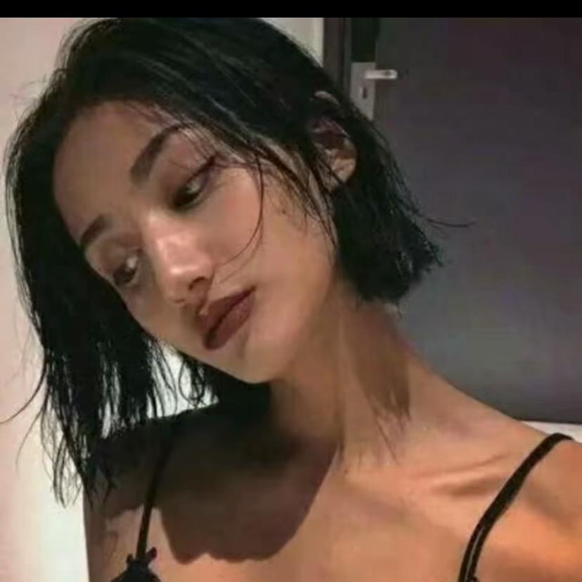 @小袁蓉日常生活