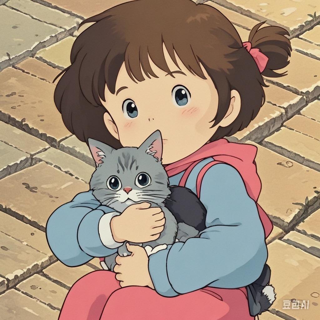 有它猫舍