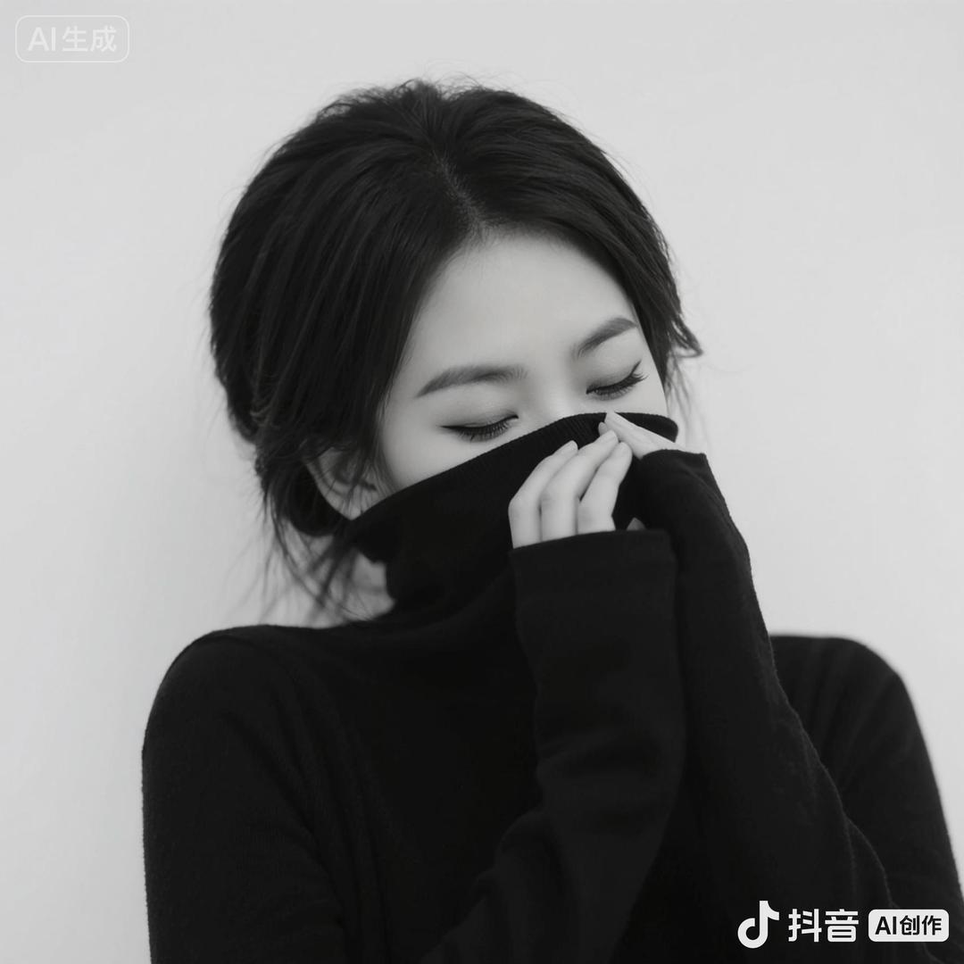 娜～不吃香菜🌿