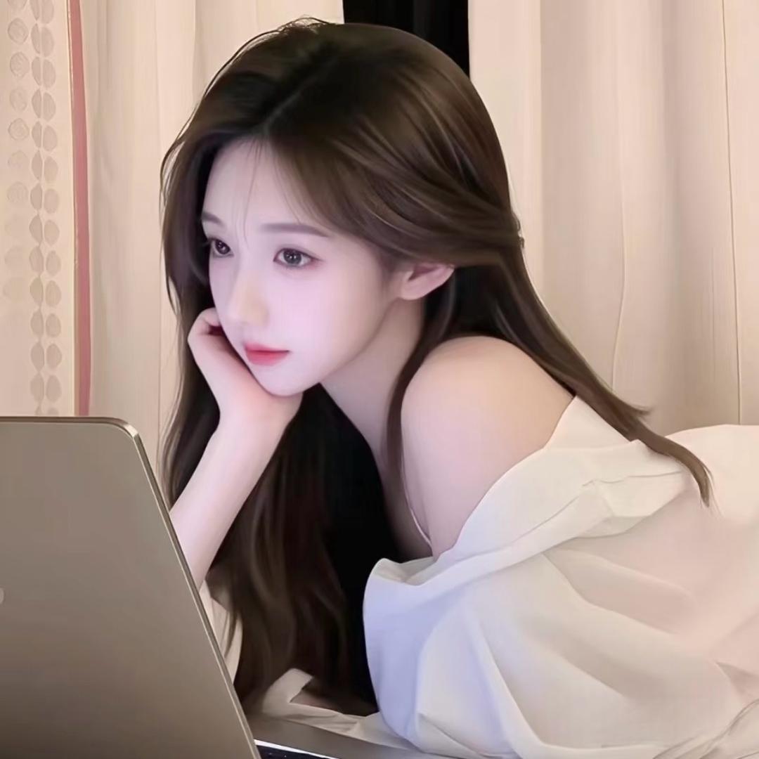 娜小鱼~