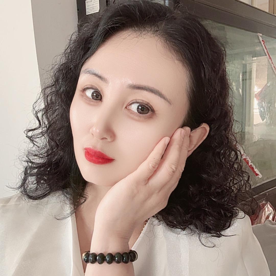 亳州莉姐