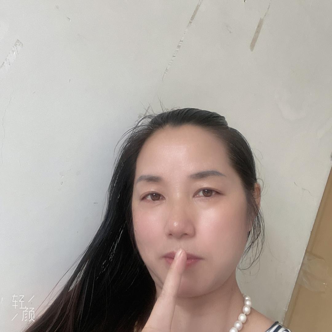 有有姐（早8:10开播）