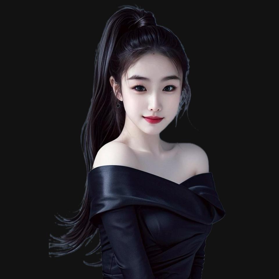 娃妮