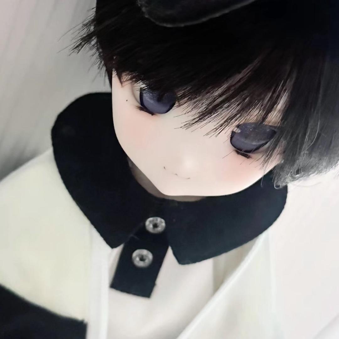 王浩雷（三角洲行动）