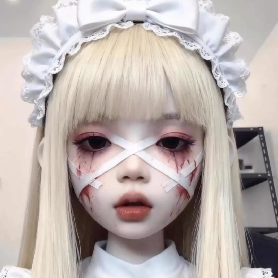 布鲁克斯