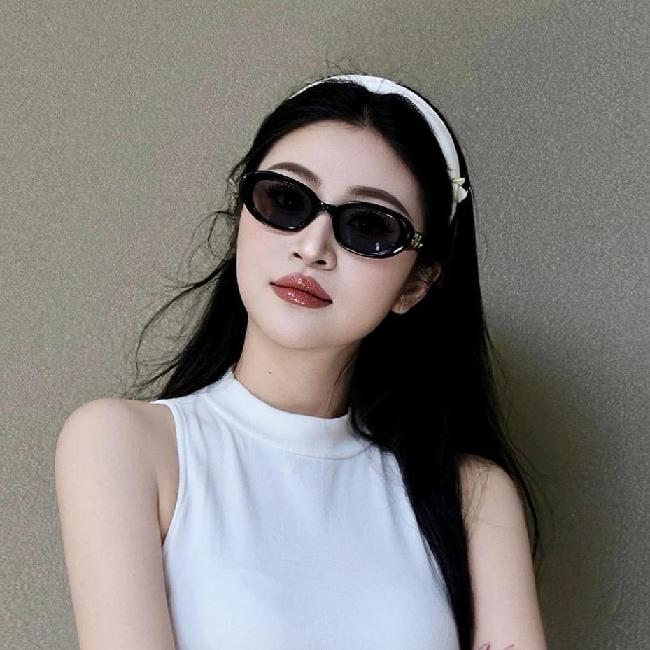 梦子阿