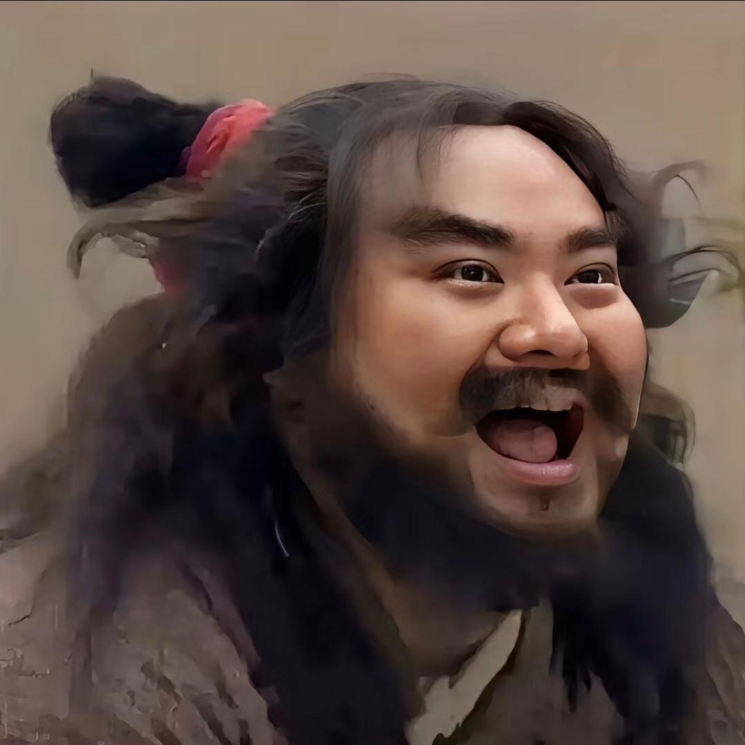 只会比耶-