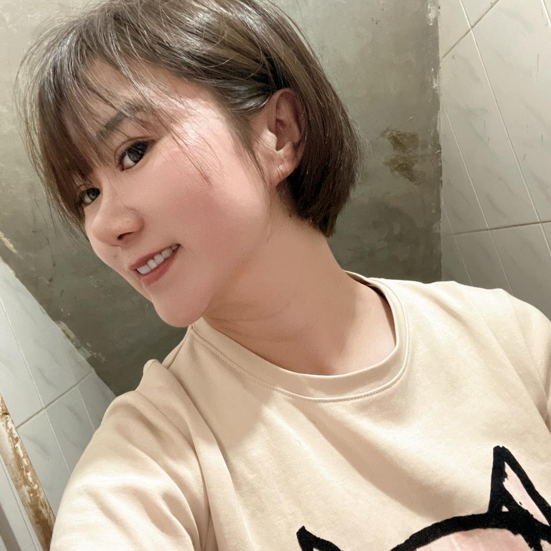 一乐宠物仓储