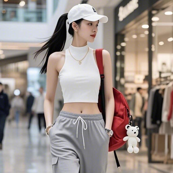 烟雨濛濛