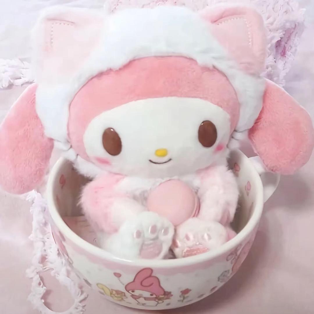 许幼