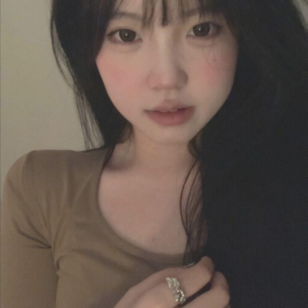 ·
