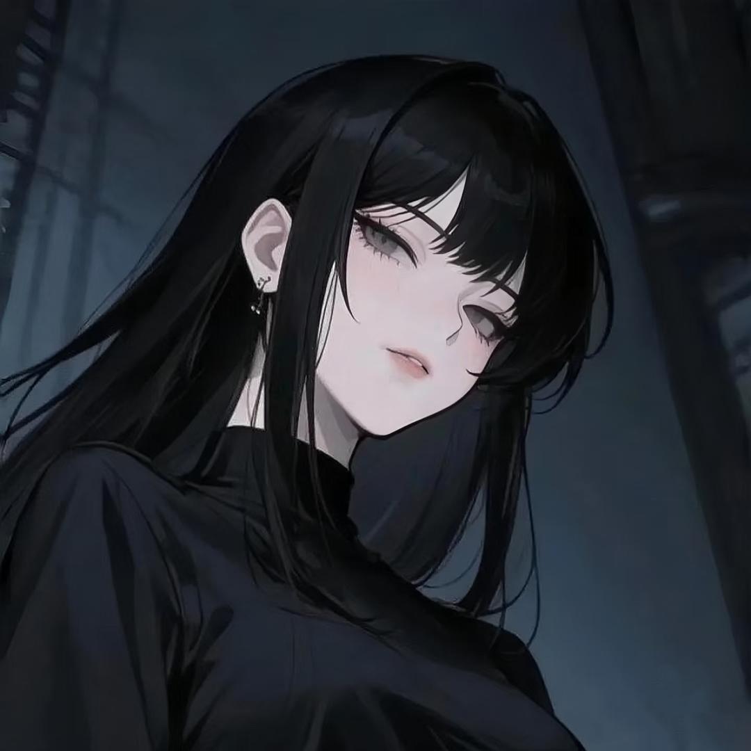 葡萄大王🍇（努力涨粉版）