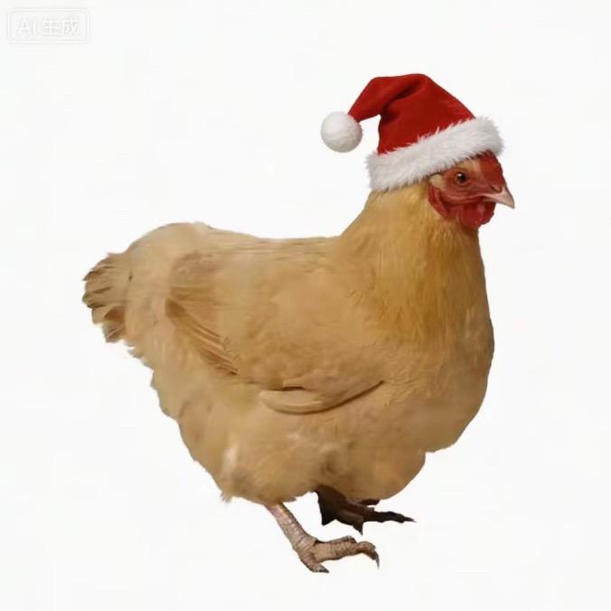 给80岁老大爷诊出喜脉被老奶奶肘飞