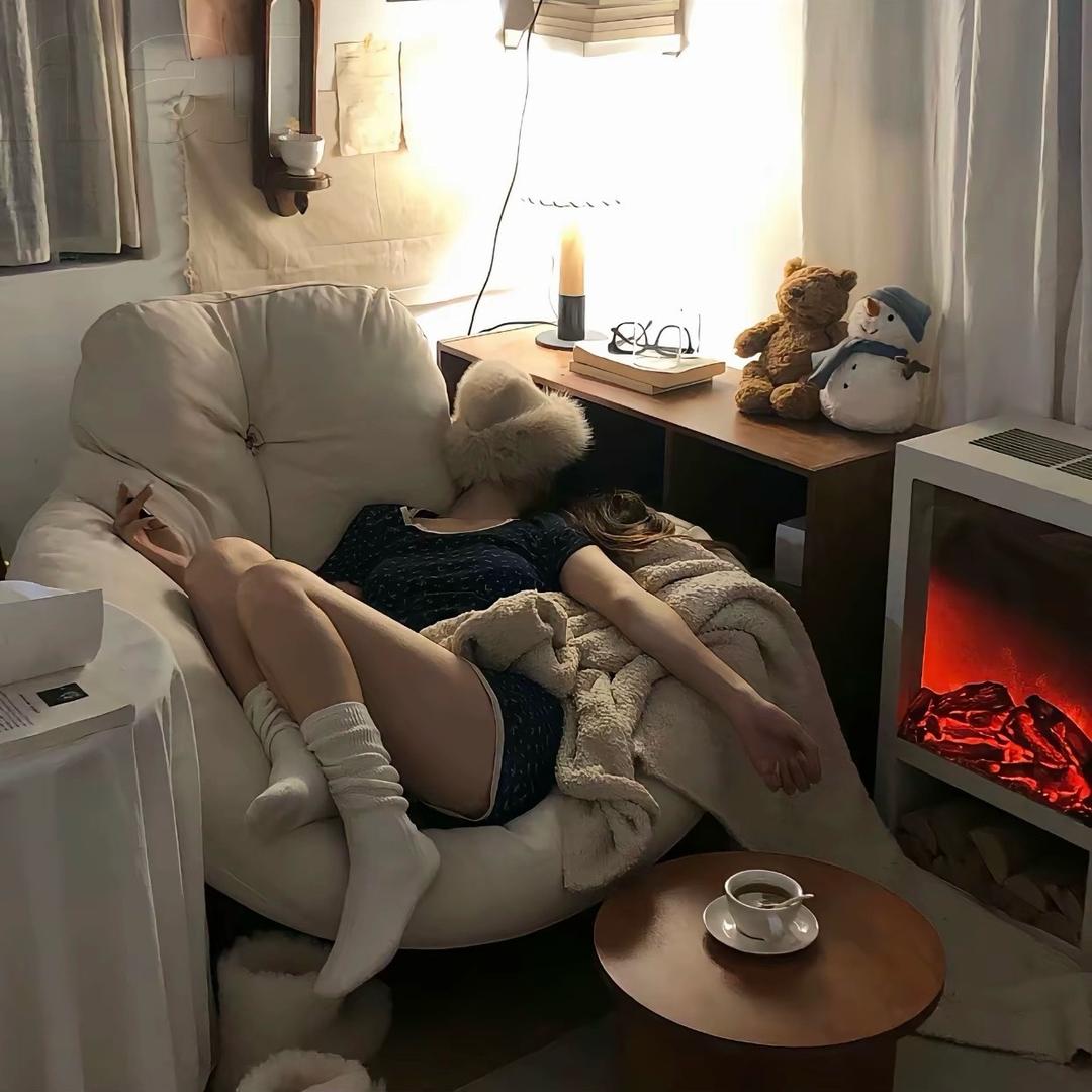 ⁰º小妤º⁰.🏸