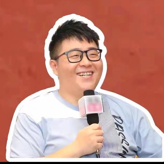 阿文小卖部