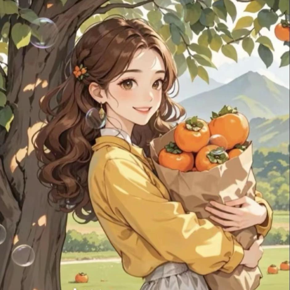 小幸福💋