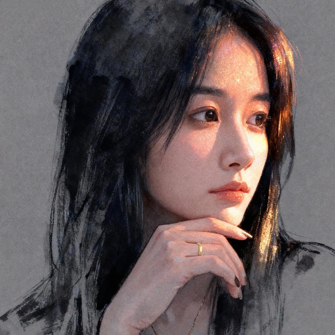 百万姐妹万物经营部