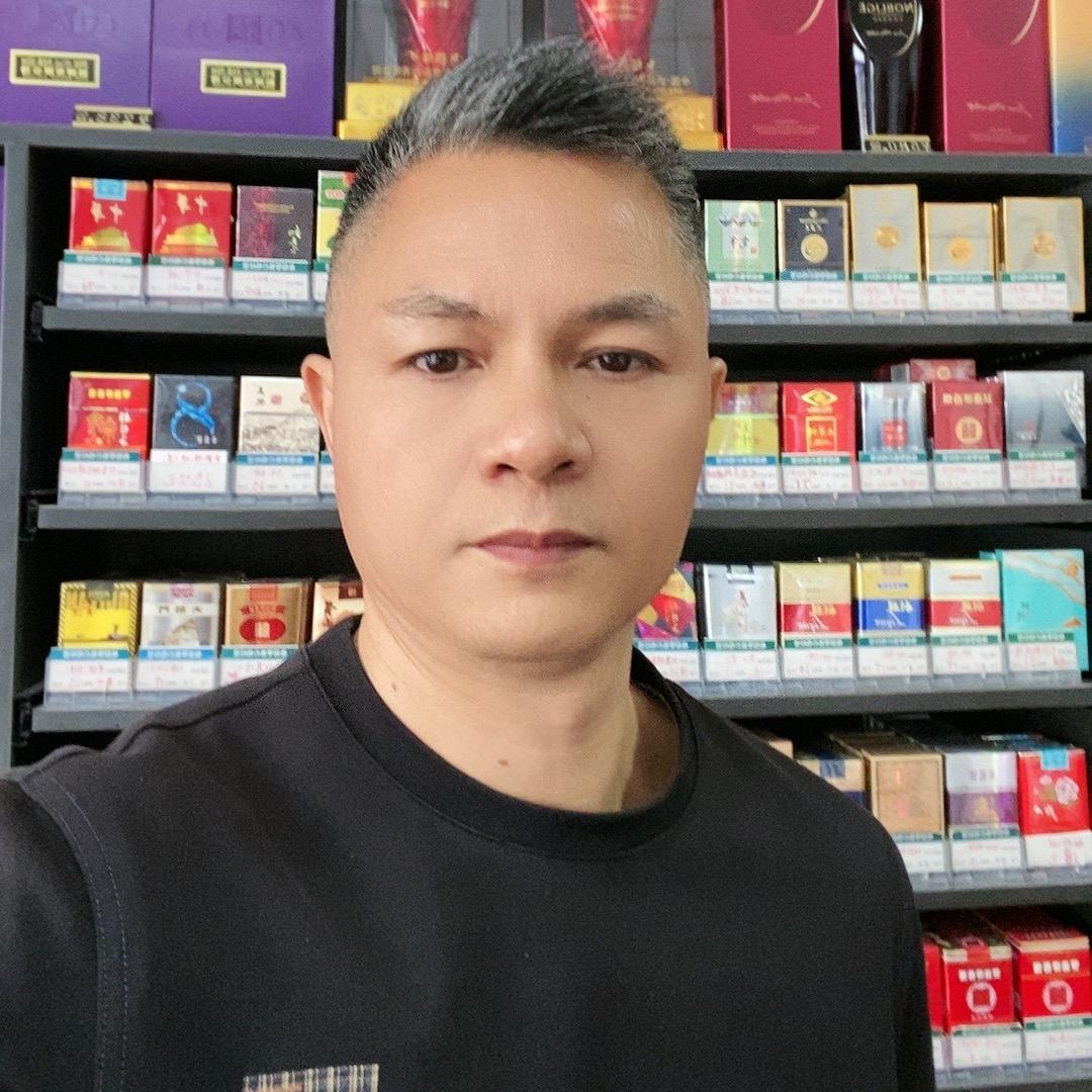 五少～ 简单才幸运
