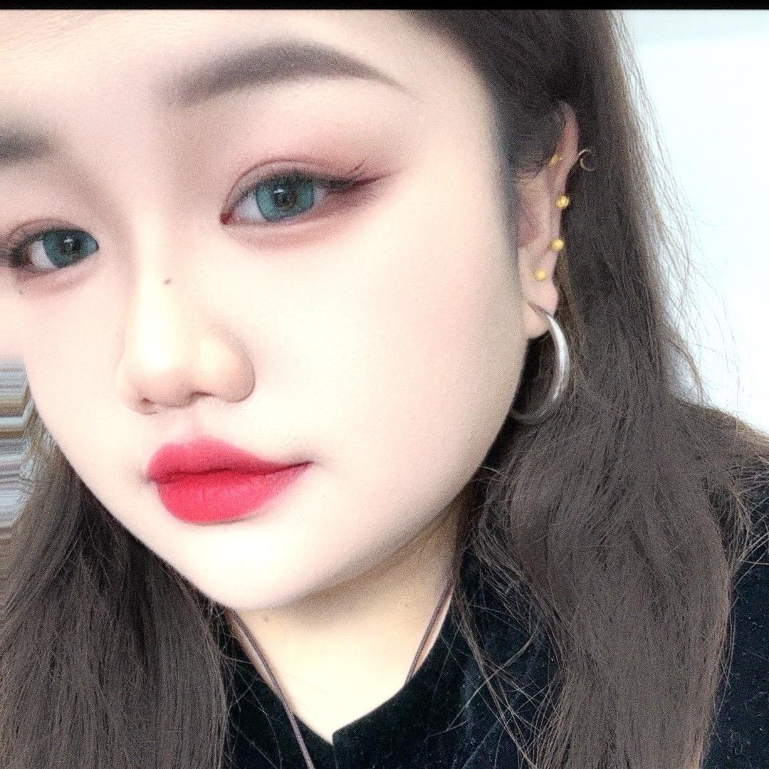 是能能啊