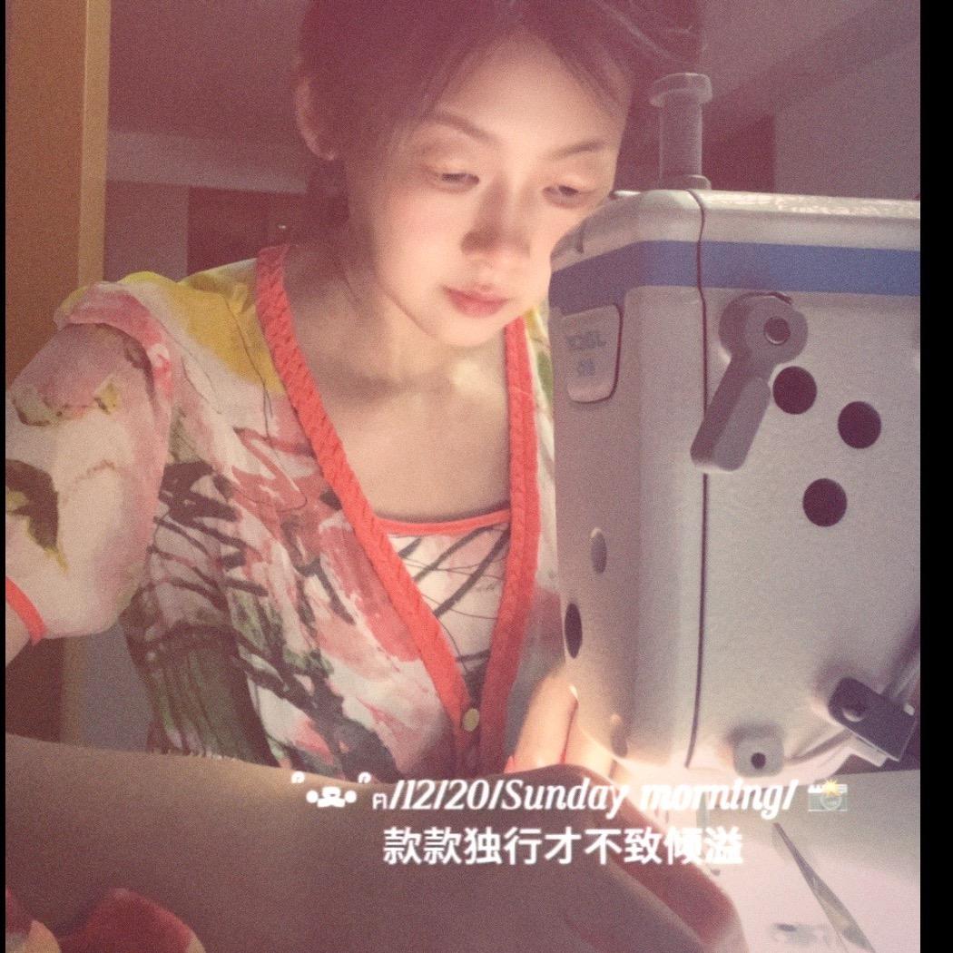 高姐优裁