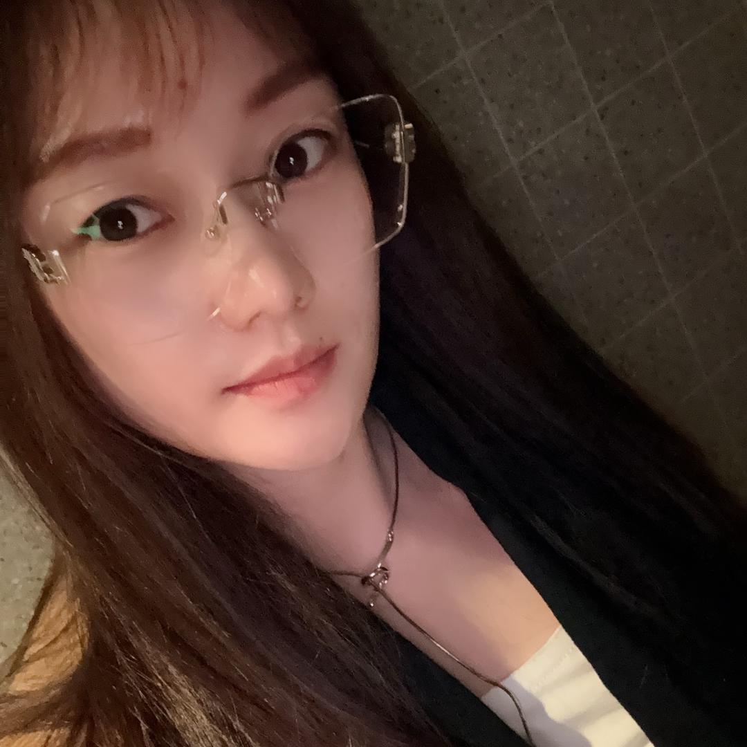 倒锵刺