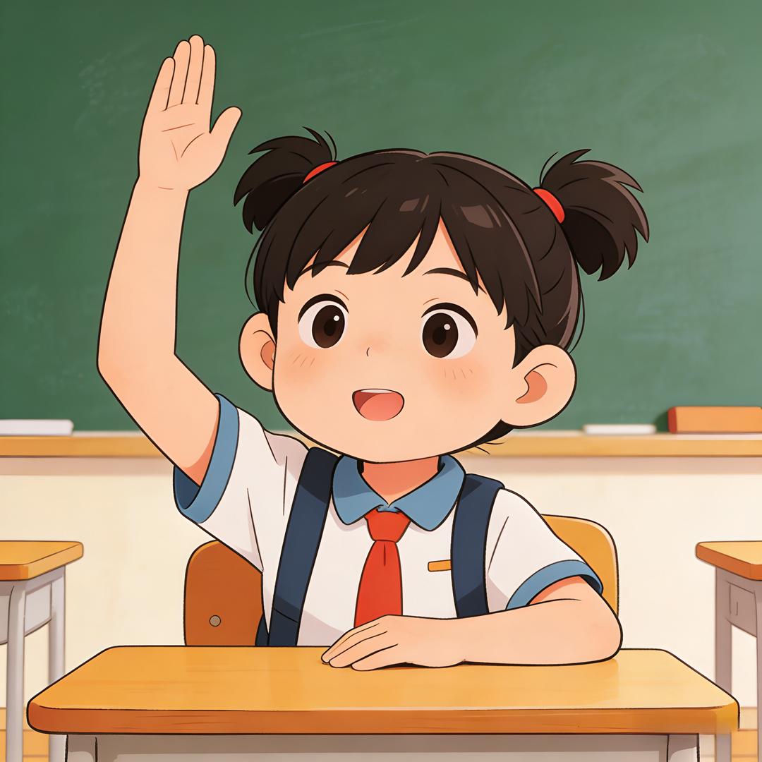 小升初学霸资料站