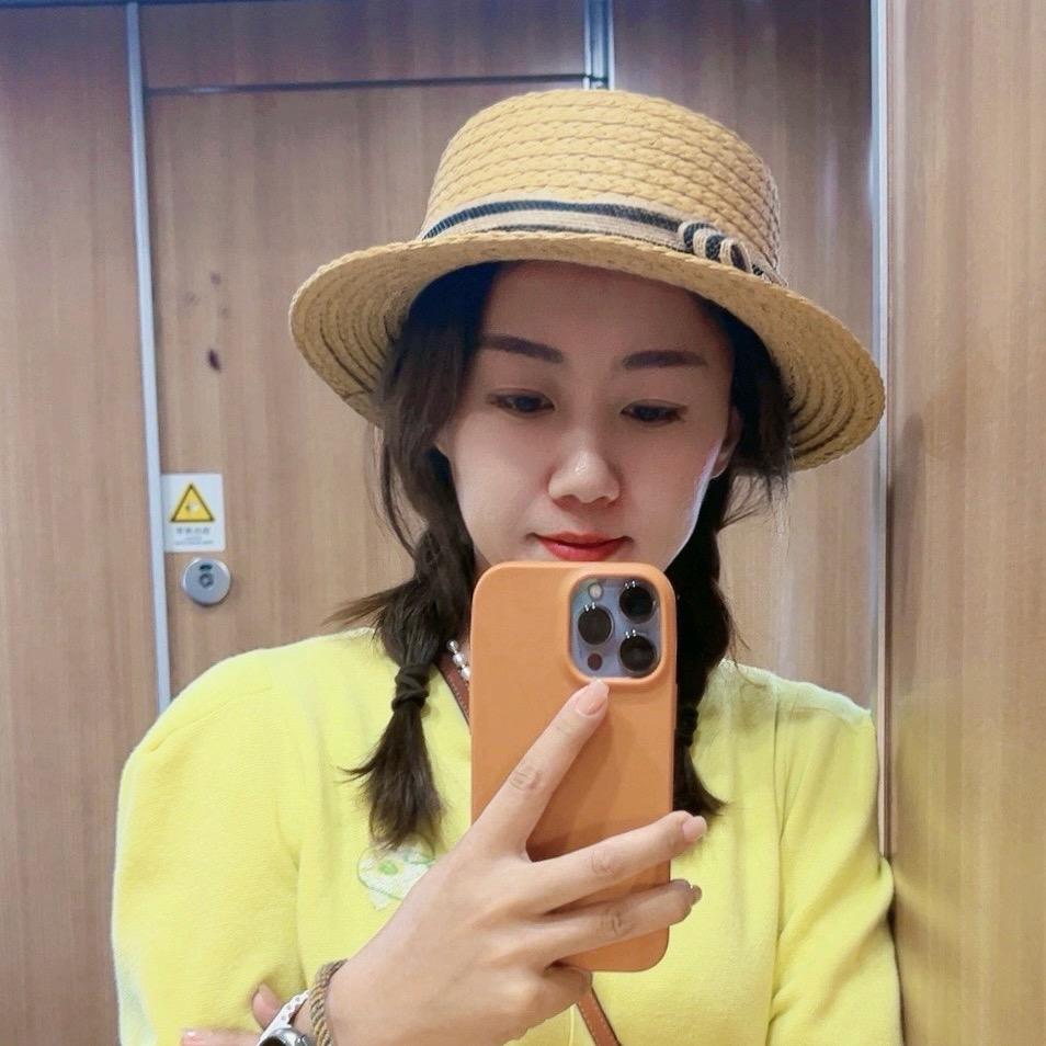 临沂市兰山区兰山街道晨阳幼儿园