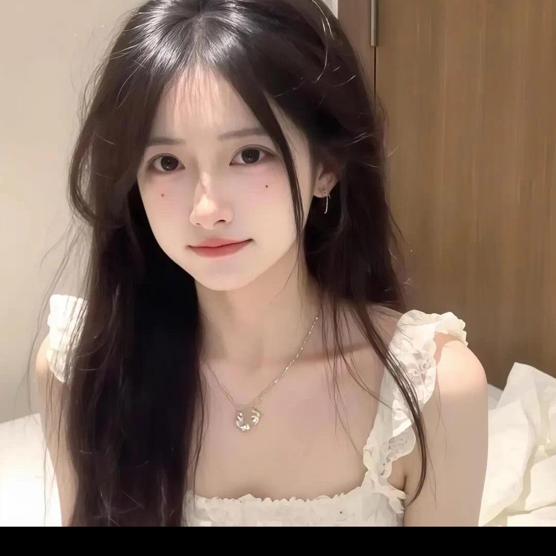 哆来咪发财啦.