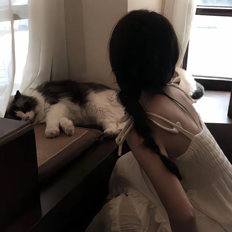 臭慧吖🧚🏻‍♀️