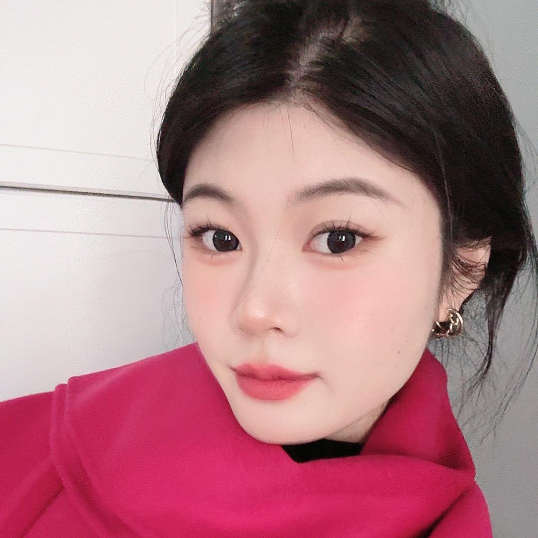 合肥赢志人力资源有限公司