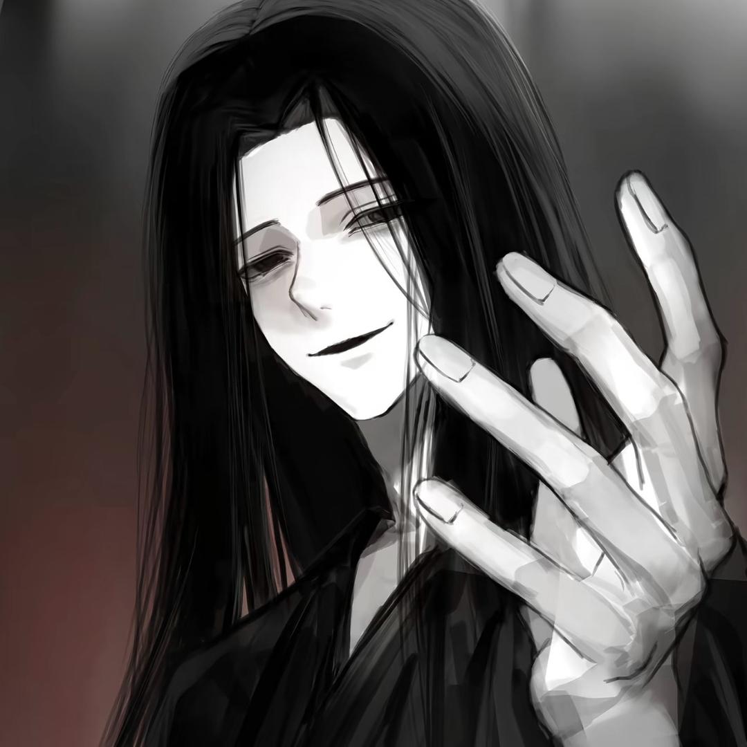 洪亭（三角洲行动）