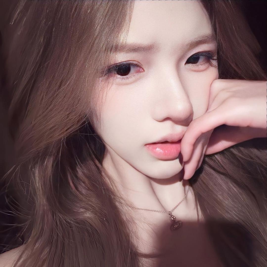 我讨厌高敏感的自己