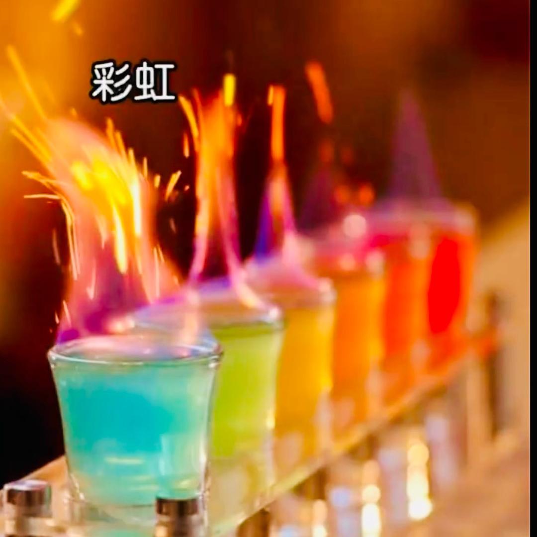 🛍️ い╃→菇凉ゝ