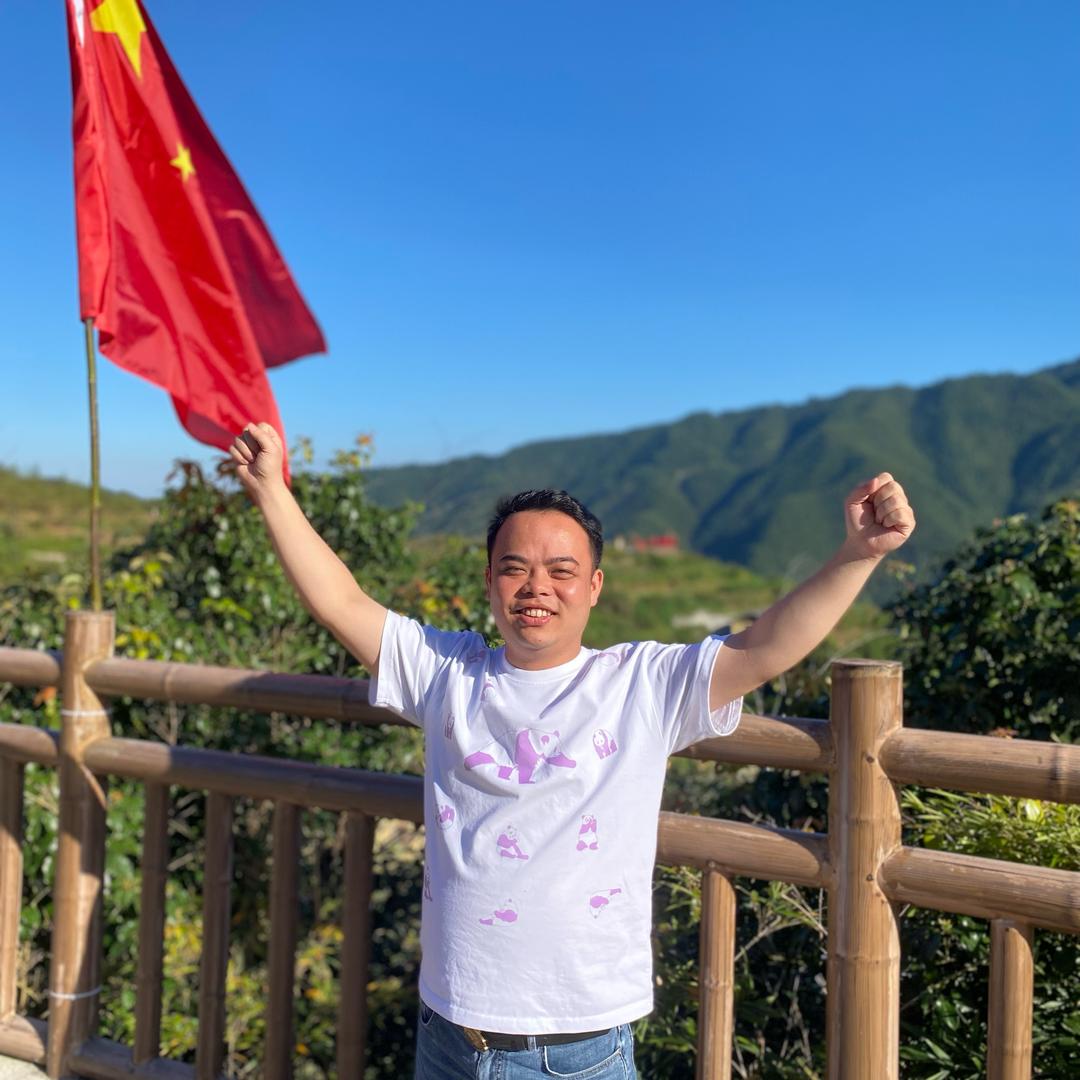 伍德闲-新世行二手车