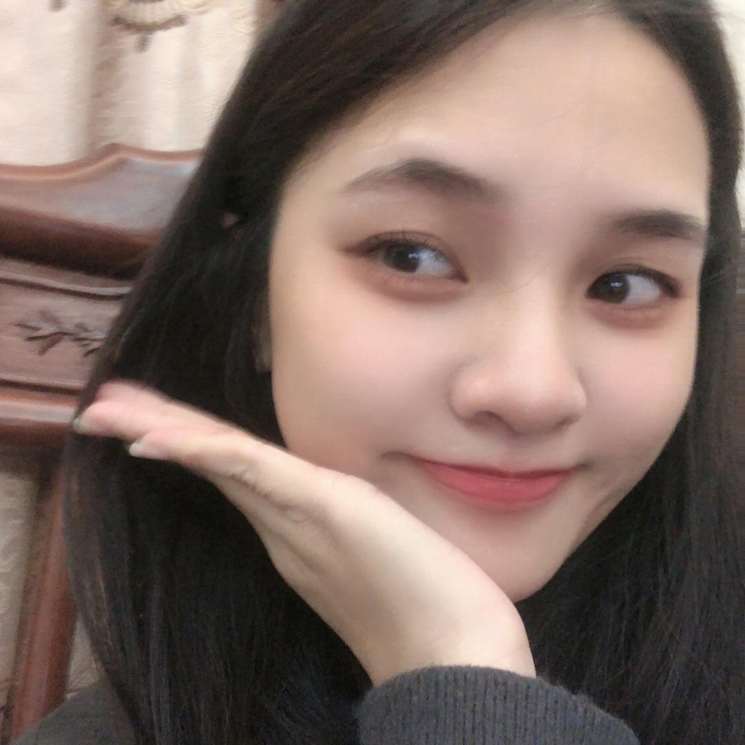 💭姐姐.