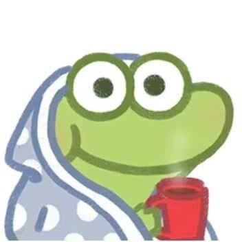 霸王龙🦖