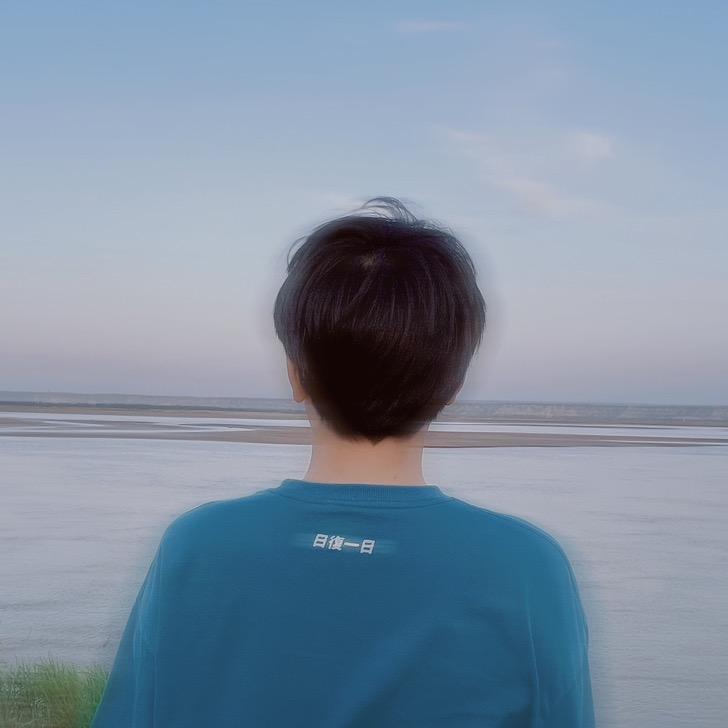 还是搞不懂...