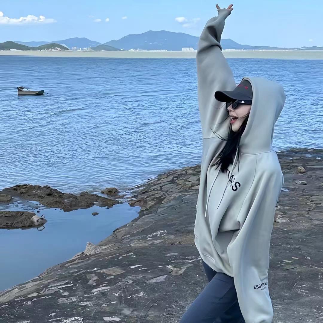 游戏盒子