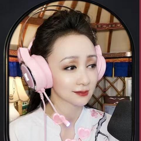 佳音2023