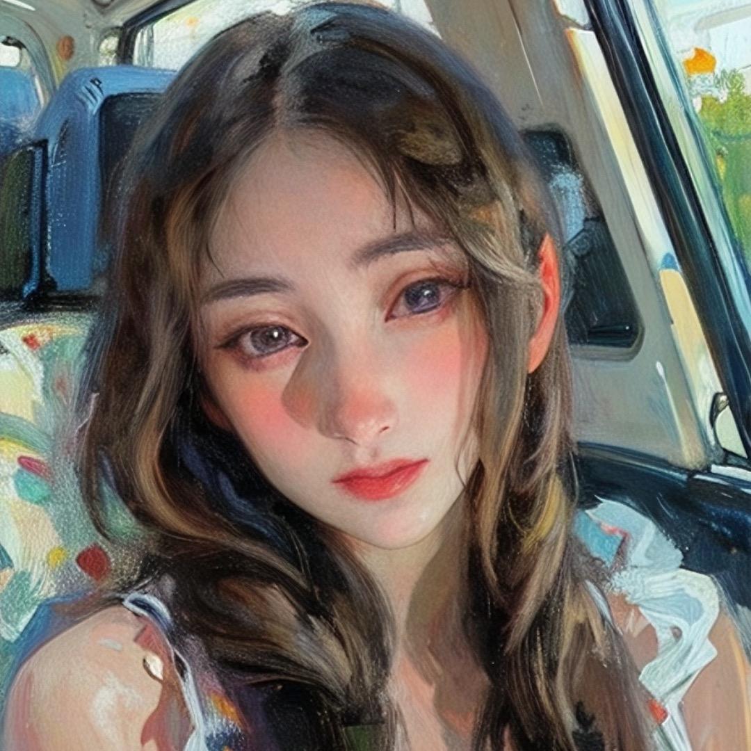 ✨小苏苏⚡️