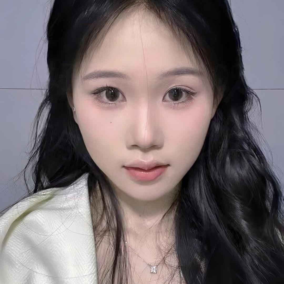 佳佳-广州