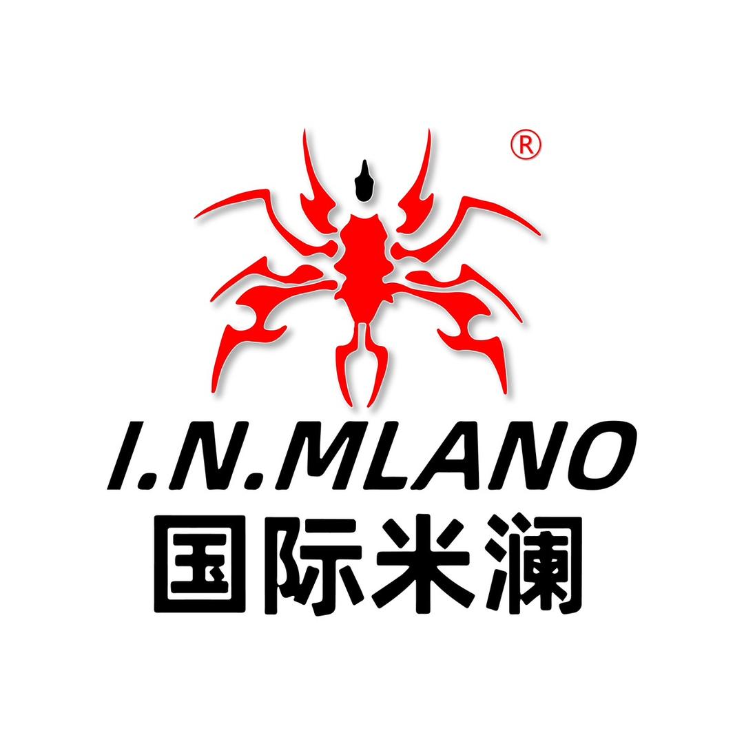 国际米澜聚量专卖店