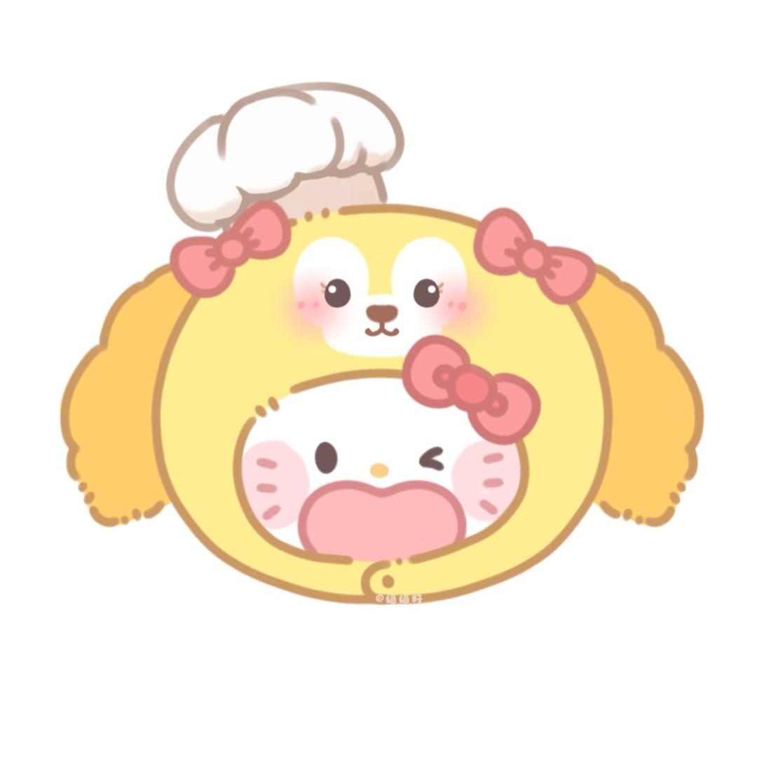 小洁同学