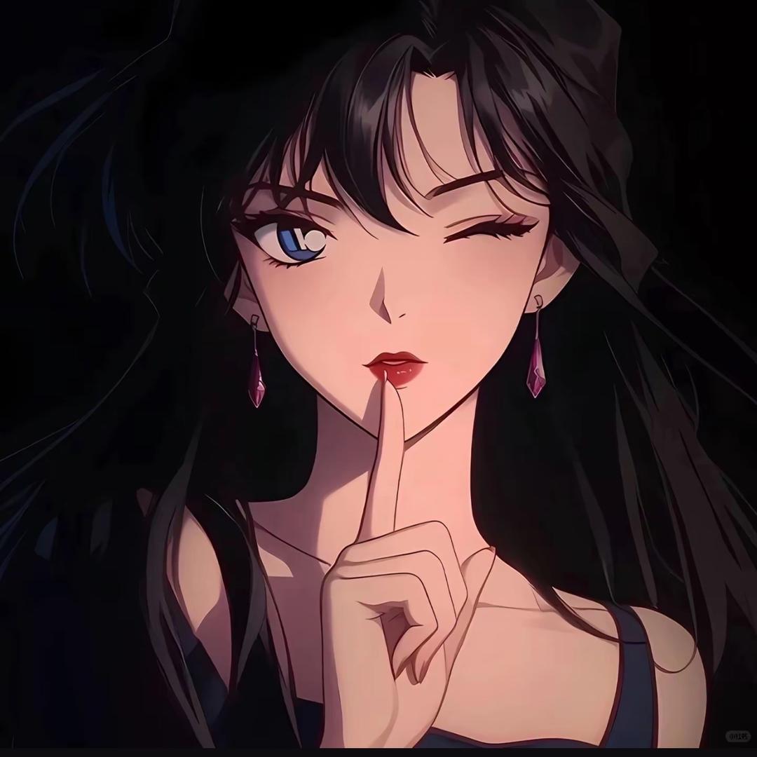 谈恋爱不如檀健次