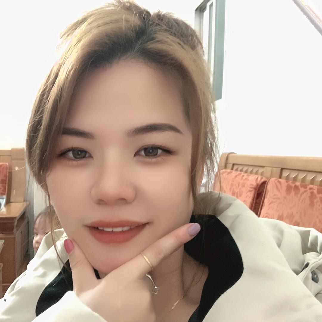 洪雪芬
