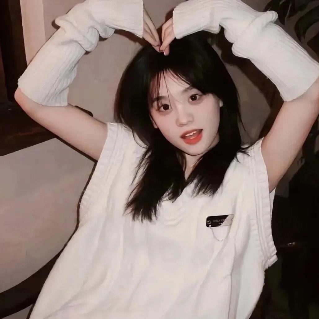 哼哼唧唧恍恍惚惚