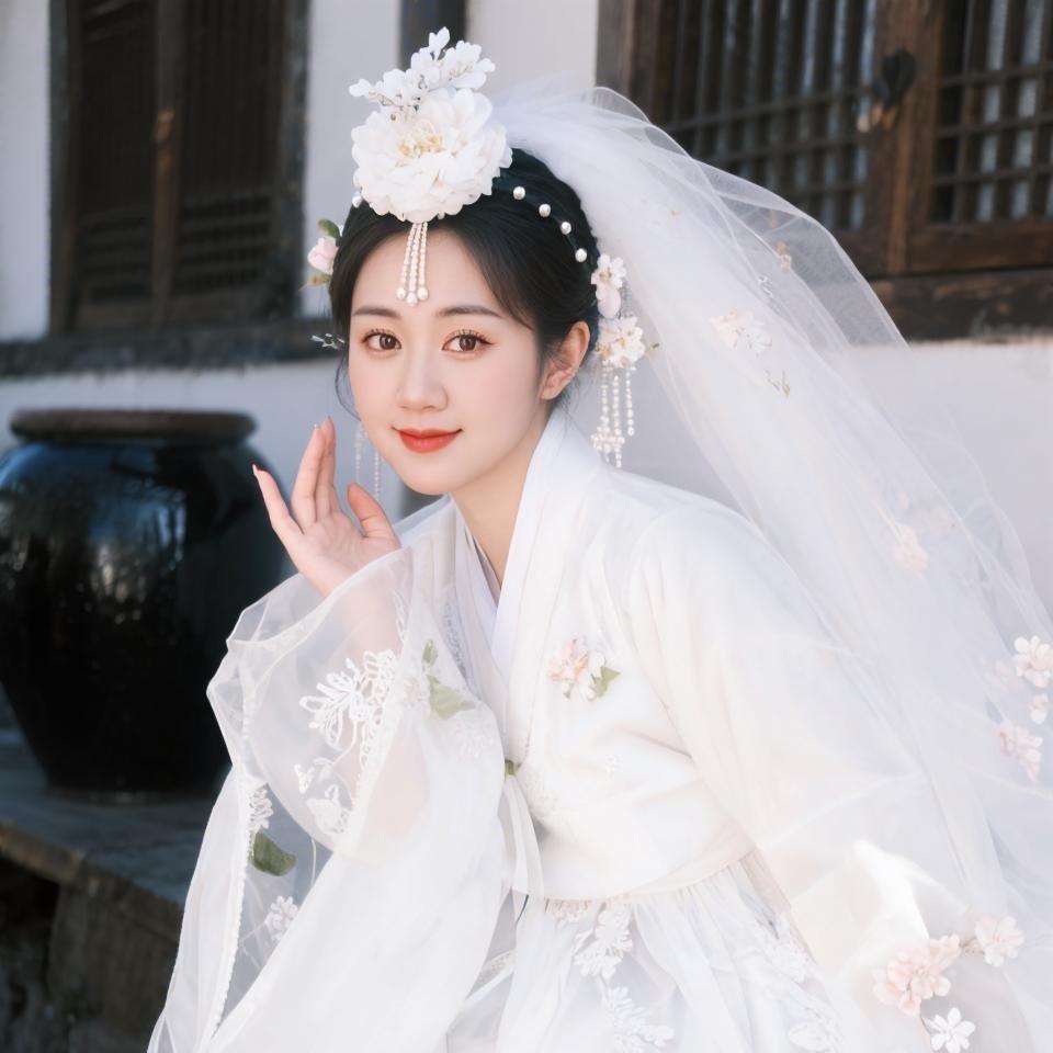 @.已毒  不回
