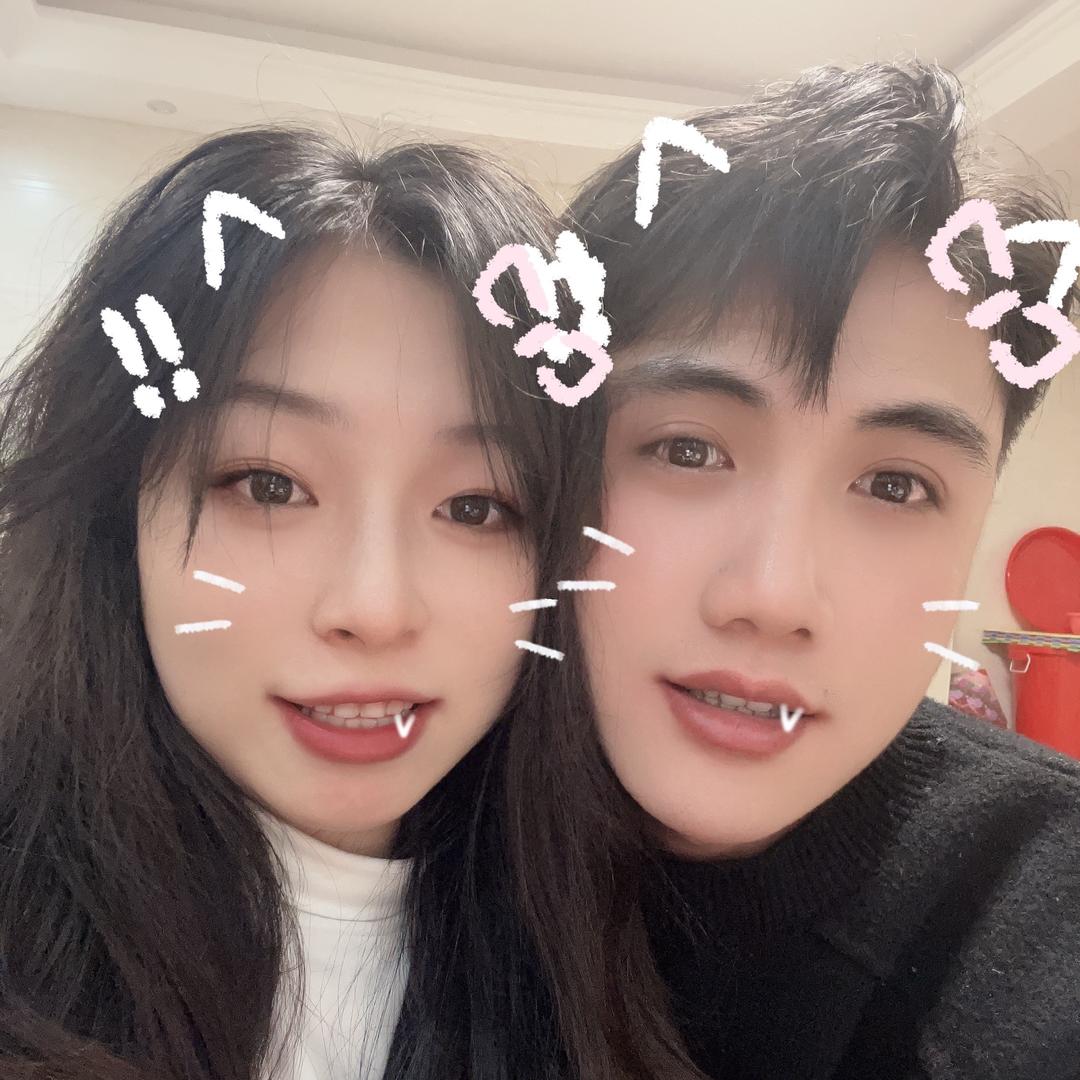 香港小如（带娃版）