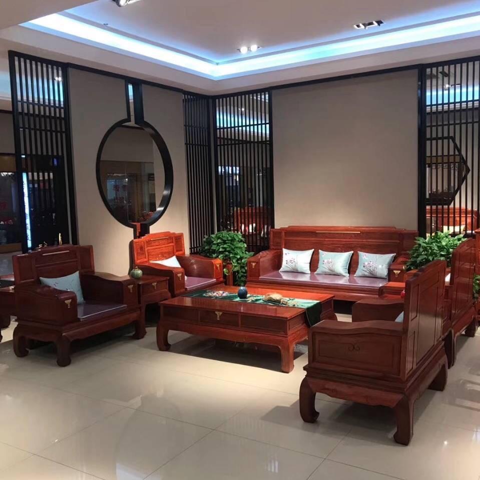 义乌市引流软件工作室