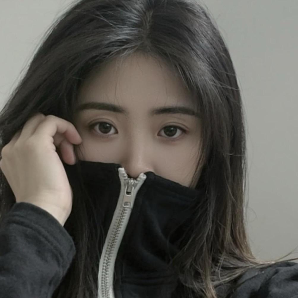 七1